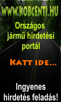 www.kobcenti.hu