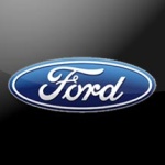 Ford alkatrészek