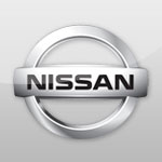 Nissan bontott alkatreszek